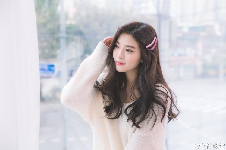 以军打击叙利亚政权军事总部入口